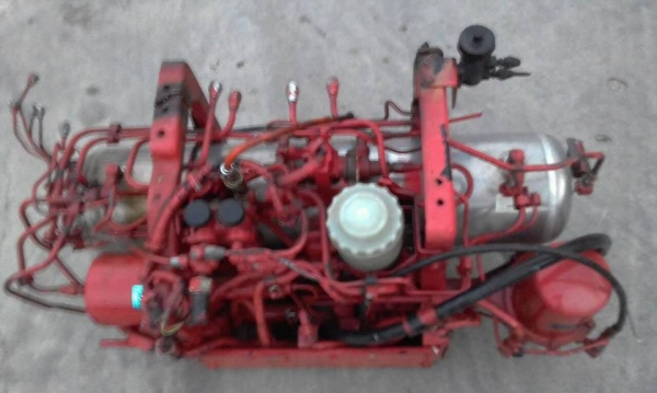 ขายชุดชิปฟี่ อีซูซุเดลก้า สภาพสวย ถังเนียม เก่านอก ขายชุดชิปฟี่ อีซูซุเดลก้า สภาพสวย ถังเนียม เก่านอก