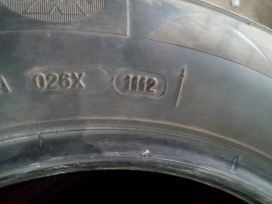 195/65R15 MICHELIN ENERGY XM-2 มี 2 เส้น tel. 081-427-3941 195/65R15 MICHELIN ENERGY XM-2 มี 2 เส้น tel. 081-427-3941