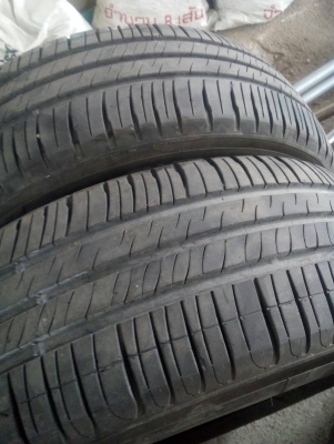 195/65R15 MICHELIN ENERGY XM-2 มี 2 เส้น tel. 081-427-3941 195/65R15 MICHELIN ENERGY XM-2 มี 2 เส้น tel. 081-427-3941
