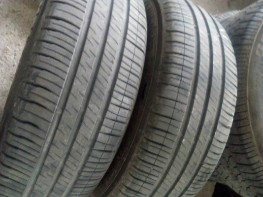 195/65R15 MICHELIN ENERGY XM-2 มี 2 เส้น tel. 081-427-3941 195/65R15 MICHELIN ENERGY XM-2 มี 2 เส้น tel. 081-427-3941