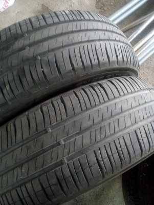 195/65R15 MICHELIN ENERGY XM-2 มี 2 เส้น tel. 081-427-3941 195/65R15 MICHELIN ENERGY XM-2 มี 2 เส้น tel. 081-427-3941