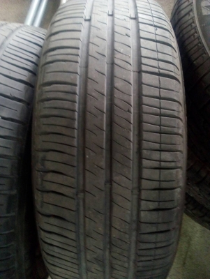 195/65R15 MICHELIN ENERGY XM-2 มี 2 เส้น tel. 081-427-3941 195/65R15 MICHELIN ENERGY XM-2 มี 2 เส้น tel. 081-427-3941