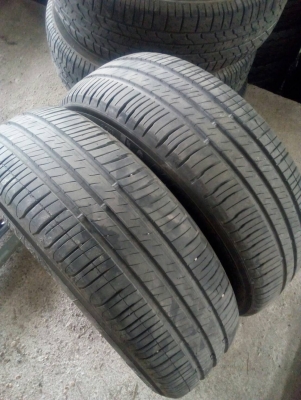 195/65R15 MICHELIN ENERGY XM-2 มี 2 เส้น tel. 081-427-3941 195/65R15 MICHELIN ENERGY XM-2 มี 2 เส้น tel. 081-427-3941