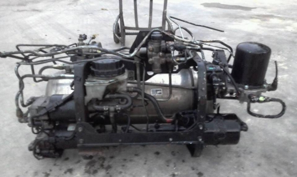 ขายชุดชิปฟี่ ฮีโน่ไฮเทค สภาพสวย ถังเนียม เก่านอก ขายชุดชิปฟี่ ฮีโน่ไฮเทค สภาพสวย ถังเนียม เก่านอก