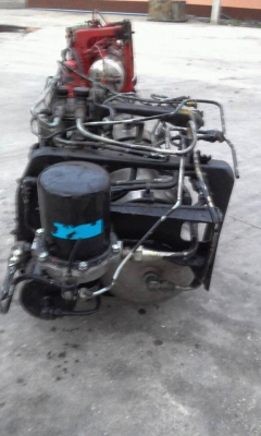 ขายชุดชิปฟี่ ฮีโน่ไฮเทค สภาพสวย ถังเนียม เก่านอก ขายชุดชิปฟี่ ฮีโน่ไฮเทค สภาพสวย ถังเนียม เก่านอก