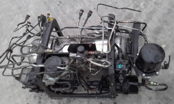 ขายชุดชิปฟี่ ฮีโน่ไฮเทค สภาพสวย ถังเนียม เก่านอก ขายชุดชิปฟี่ ฮีโน่ไฮเทค สภาพสวย ถังเนียม เก่านอก