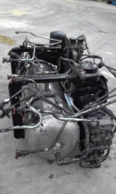 ขายชุดชิปฟี่ ฮีโน่ไฮเทค สภาพสวย ถังเนียม เก่านอก ขายชุดชิปฟี่ ฮีโน่ไฮเทค สภาพสวย ถังเนียม เก่านอก