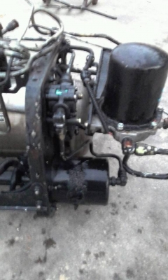 ขายชุดชิปฟี่ ฮีโน่ไฮเทค สภาพสวย ถังเนียม เก่านอก ขายชุดชิปฟี่ ฮีโน่ไฮเทค สภาพสวย ถังเนียม เก่านอก