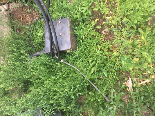 ขายชุดตักหน้าFORD