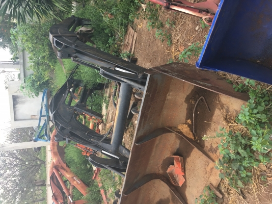 ขายชุดตักหน้าFORD