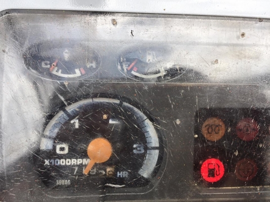 KUBOTA U-35 ขนาดPC-35<คอลโทนสั้นปั๊มนิ้ว>รถเก่านอกแท้มีเอกสาร<มีVDOชม>☎️ติดต่อ 085-5632278 (ราคาต่อรองได้)