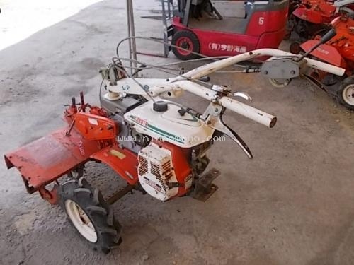 ขาย!! รถพรวนดินเดินตาม KUBOTA TX600อุปกรณ์ติดมาพร้อมทำงานมาน้อย รหัสสินค้า 80802884 โทร081-8283376 www.nihonmono.com ขาย!! รถพรวนดินเดินตาม KUBOTA TX600อุปกรณ์ติดมาพร้อมทำงานมาน้อย รหัสสินค้า 80802884 โทร081-8283376 www.nihonmono.com