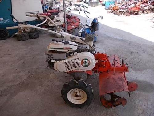 ขาย!! รถพรวนดินเดินตาม KUBOTA TX600อุปกรณ์ติดมาพร้อมทำงานมาน้อย รหัสสินค้า 80802884 โทร081-8283376 www.nihonmono.com ขาย!! รถพรวนดินเดินตาม KUBOTA TX600อุปกรณ์ติดมาพร้อมทำงานมาน้อย รหัสสินค้า 80802884 โทร081-8283376 www.nihonmono.com