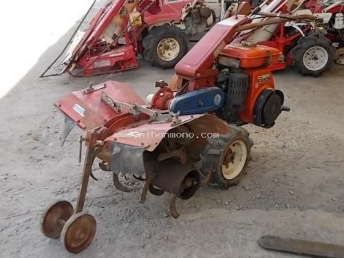 ราคาพิเศษ!! รถพรวนดินเดินตาม OREC AR651 รหัสสินค้า 80802926 สอบถาม 081-8283376 www.nihonmono.com ราคาพิเศษ!! รถพรวนดินเดินตาม OREC AR651 รหัสสินค้า 80802926 สอบถาม 081-8283376 www.nihonmono.com