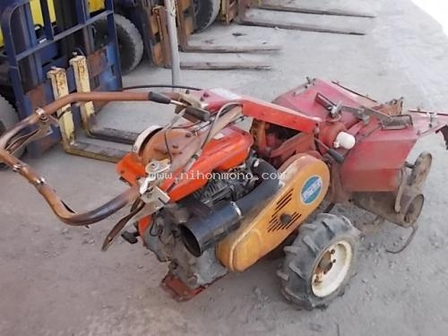 ราคาพิเศษ!! รถพรวนดินเดินตาม OREC AR651 รหัสสินค้า 80802926 สอบถาม 081-8283376 www.nihonmono.com ราคาพิเศษ!! รถพรวนดินเดินตาม OREC AR651 รหัสสินค้า 80802926 สอบถาม 081-8283376 www.nihonmono.com