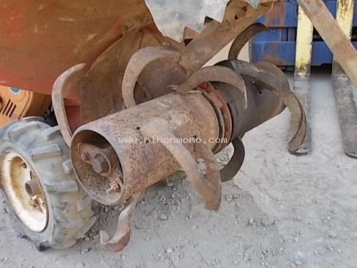 ราคาพิเศษ!! รถพรวนดินเดินตาม OREC AR651 รหัสสินค้า 80802926 สอบถาม 081-8283376 www.nihonmono.com ราคาพิเศษ!! รถพรวนดินเดินตาม OREC AR651 รหัสสินค้า 80802926 สอบถาม 081-8283376 www.nihonmono.com