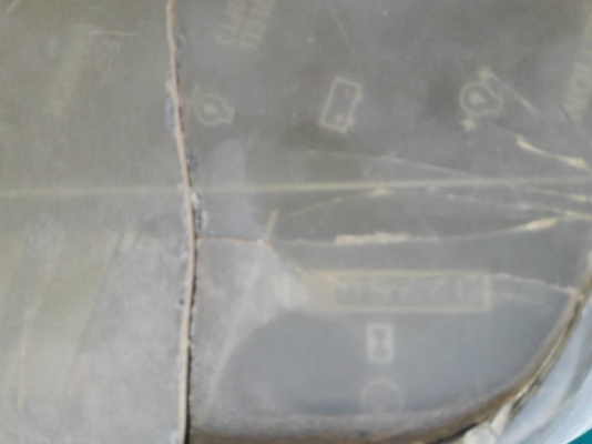 ขายKOMATSU  PC30-7  เก่าญี่ปุ่นแท้. สภาพดี  2,XXXชั่วโมง  เดิมๆๆ  ลองระบบกันได้ทุกวัน  โทร  089-3818694  ดวงนภา