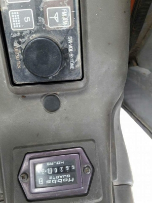 ขาย HITACHI EX40-2  เก่าญี่ปุ่นแท้.. พร้อมเก๋ง  สภาพสวย..เดิมๆๆ  เครื่องปั๊มดี  ลองระบบกันได้ทุกวัน..โทร  089-3818694  ดวงนภา