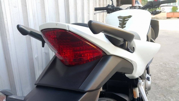 CB300F ราคา PCX รถปี 57 สวยไม่ล้มไม่ชนพร้อมใช้ เครื่องเดิมขี่นิ่ม CB300F ราคา PCX รถปี 57 สวยไม่ล้มไม่ชนพร้อมใช้ เครื่องเดิมขี่นิ่ม