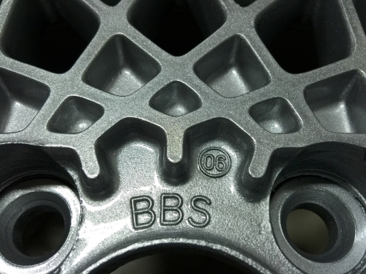 ขายแม็กซ์ BBS 06 ขอบ 13" 4 รู 110 กว้าง 6" ET13 ขายแม็กซ์ BBS 06 ขอบ 13" 4 รู 110 กว้าง 6" ET13