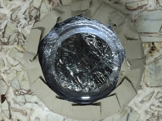 ขายแม็กซ์ BBS 06 ขอบ 13" 4 รู 110 กว้าง 6" ET13 ขายแม็กซ์ BBS 06 ขอบ 13" 4 รู 110 กว้าง 6" ET13