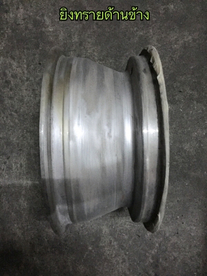 ขายแม็กซ์ BBS 06 ขอบ 13" 4 รู 110 กว้าง 6" ET13 ขายแม็กซ์ BBS 06 ขอบ 13" 4 รู 110 กว้าง 6" ET13