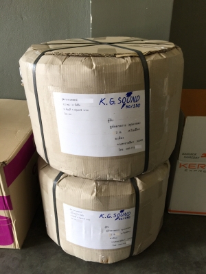 ขายแม็กซ์ BBS 06 ขอบ 13" 4 รู 110 กว้าง 6" ET13 ขายแม็กซ์ BBS 06 ขอบ 13" 4 รู 110 กว้าง 6" ET13