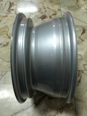 ขายแม็กซ์ BBS 06 ขอบ 13" 4 รู 110 กว้าง 6" ET13 ขายแม็กซ์ BBS 06 ขอบ 13" 4 รู 110 กว้าง 6" ET13