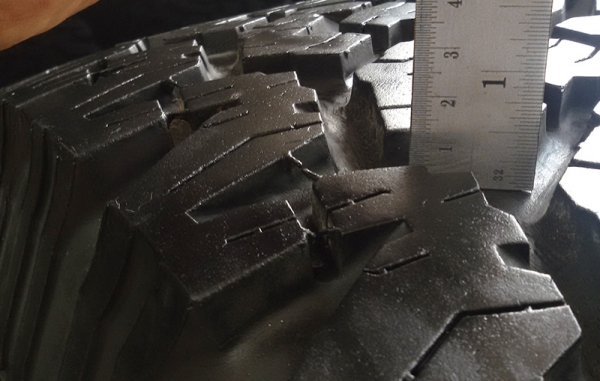 ปิดการขายครับ