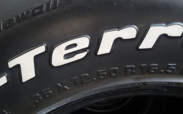 ปิดการขายครับ