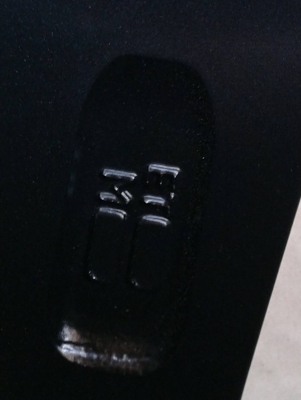 ล้อใหม่ ขอบ15นิ้ว4รู100 ชุดนี้ ราคา 7900 บาท