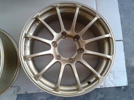 ขอบ17นิ้ว6รูน.8 ล.9 ชุดนี้ ราคา 8900 บาท ขอบ17นิ้ว6รูน.8 ล.9 ชุดนี้ ราคา 8900 บาท