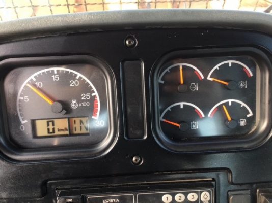 ขายรถตักล้อยาง CAT 962H รถนอกนำเข้าจากญี่ปุ่น สภาพสวยพร้อมใช้งาน มีVDOการทำงานครับ ขายรถตักล้อยาง CAT 962H รถนอกนำเข้าจากญี่ปุ่น สภาพสวยพร้อมใช้งาน มีVDOการทำงานครับ