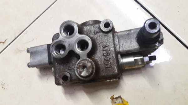 ฝากขายคอนโทรนเดี่ยว