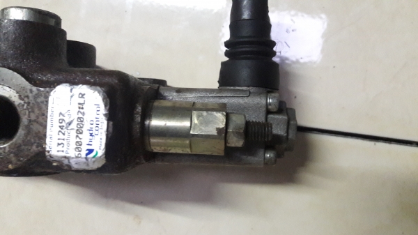 ฝากขายคอนโทรนเดี่ยว ฝากขายคอนโทรนเดี่ยว