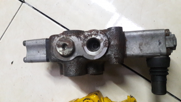 ฝากขายคอนโทรนเดี่ยว ฝากขายคอนโทรนเดี่ยว