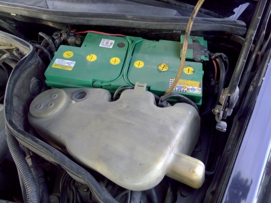 benz W126ปี88เครื่องtoyota1Jออโตใช้น้ำมันและLpg