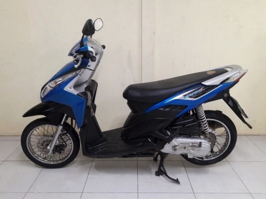 ขายClick110i หัวฉีดปี53 รถเดิมเครื่องดี สภาพดี ขายClick110i หัวฉีดปี53 รถเดิมเครื่องดี สภาพดี