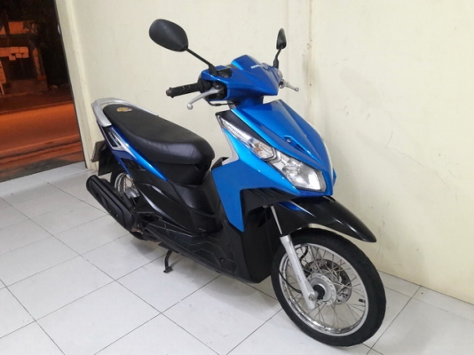 ขายClick110i หัวฉีดปี53 รถเดิมเครื่องดี สภาพดี ขายClick110i หัวฉีดปี53 รถเดิมเครื่องดี สภาพดี