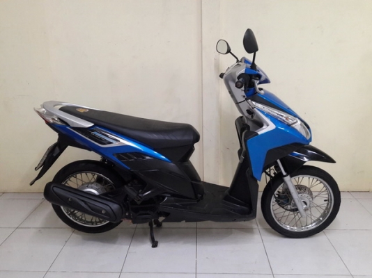 ขายClick110i หัวฉีดปี53 รถเดิมเครื่องดี สภาพดี ขายClick110i หัวฉีดปี53 รถเดิมเครื่องดี สภาพดี