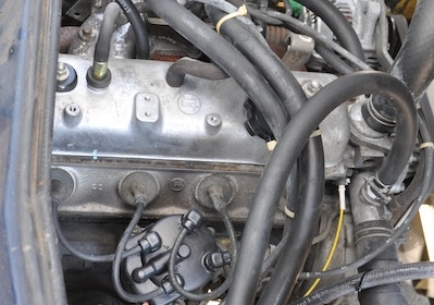 ลดกระหน่ำ!!ขายFORKLIFT KOMATSU FG15-15 แก๊สญี่ปุ่นโรงงาน(1.5ตัน) สวยเดิมจากญี่ปุ่น ยังไม่เคยใช้ในไทย 115,000เท่านั้น!!