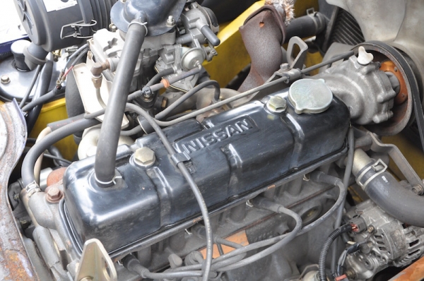 ลดกระหน่ำ!!ขายFORKLIFT KOMATSU FG15-17(1.5ตัน)(งากระดก) สวยเดิมจากญี่ปุ่น ยังไม่เคยใช้ในไทย 125,000เท่านั้น!!