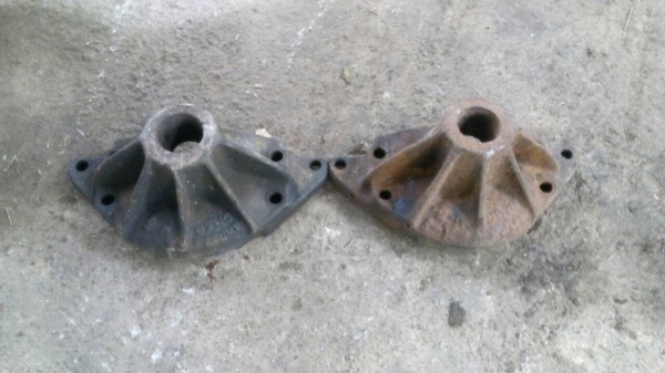 ขายอะไหล่รถแทรกเตอร์ D-4 D-5 D-6 สนใจโทรมาคุยกันครับ ของเก่าสภาพ ดี ขายไม่แพงครับ