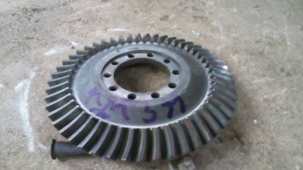 ขายอะไหล่รถแทรกเตอร์ D-4 D-5 D-6 สนใจโทรมาคุยกันครับ ของเก่าสภาพ ดี ขายไม่แพงครับ