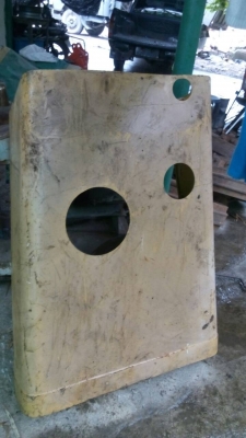 ขายอะไหล่รถแทรกเตอร์ D-4 D-5 D-6 สนใจโทรมาคุยกันครับ ของเก่าสภาพ ดี ขายไม่แพงครับ