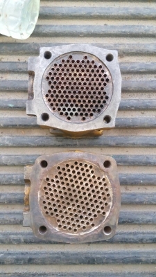 ขายอะไหล่รถแทรกเตอร์ D-4 D-5 D-6 สนใจโทรมาคุยกันครับ ของเก่าสภาพ ดี ขายไม่แพงครับ