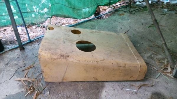 ขายอะไหล่รถแทรกเตอร์ D-4 D-5 D-6 สนใจโทรมาคุยกันครับ ของเก่าสภาพ ดี ขายไม่แพงครับ