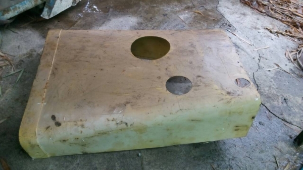 ขายอะไหล่รถแทรกเตอร์ D-4 D-5 D-6 สนใจโทรมาคุยกันครับ ของเก่าสภาพ ดี ขายไม่แพงครับ