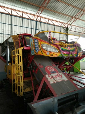 ขายสองปากเกี่ยว ข้าว+ข้าวโพด สนใจสอบถามได้ครับผม ขายสองปากเกี่ยว ข้าว+ข้าวโพด สนใจสอบถามได้ครับผม