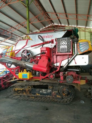 ขายสองปากเกี่ยว ข้าว+ข้าวโพด สนใจสอบถามได้ครับผม ขายสองปากเกี่ยว ข้าว+ข้าวโพด สนใจสอบถามได้ครับผม